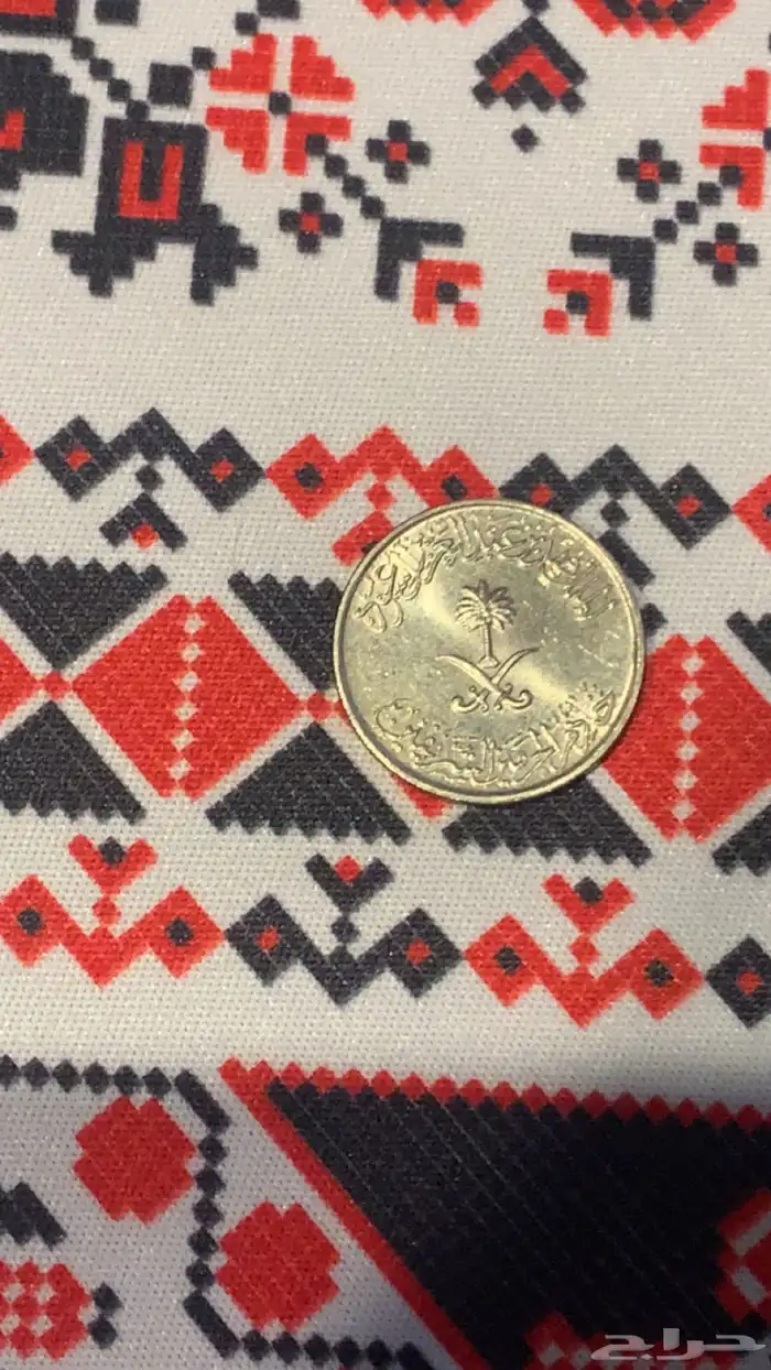 عملات قديمه جدا 8