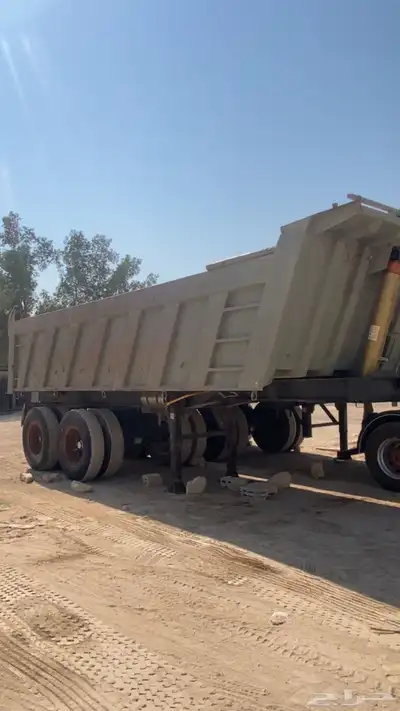 عدد 2 صندوق قلاب مقاس 20 للبيع index