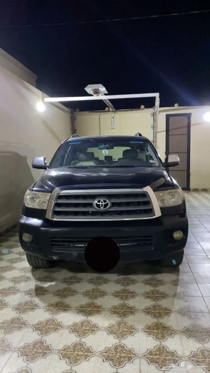 سكويا ليمتد 2