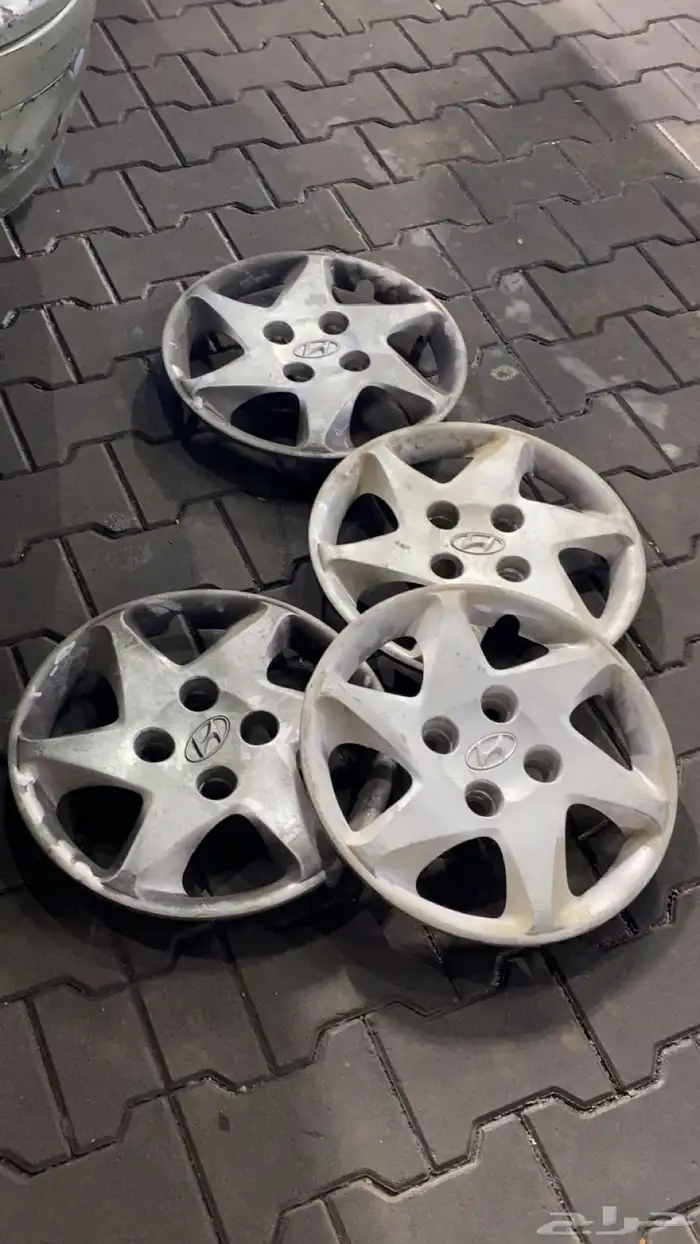 طيس النترا 2004 2005 2006 0