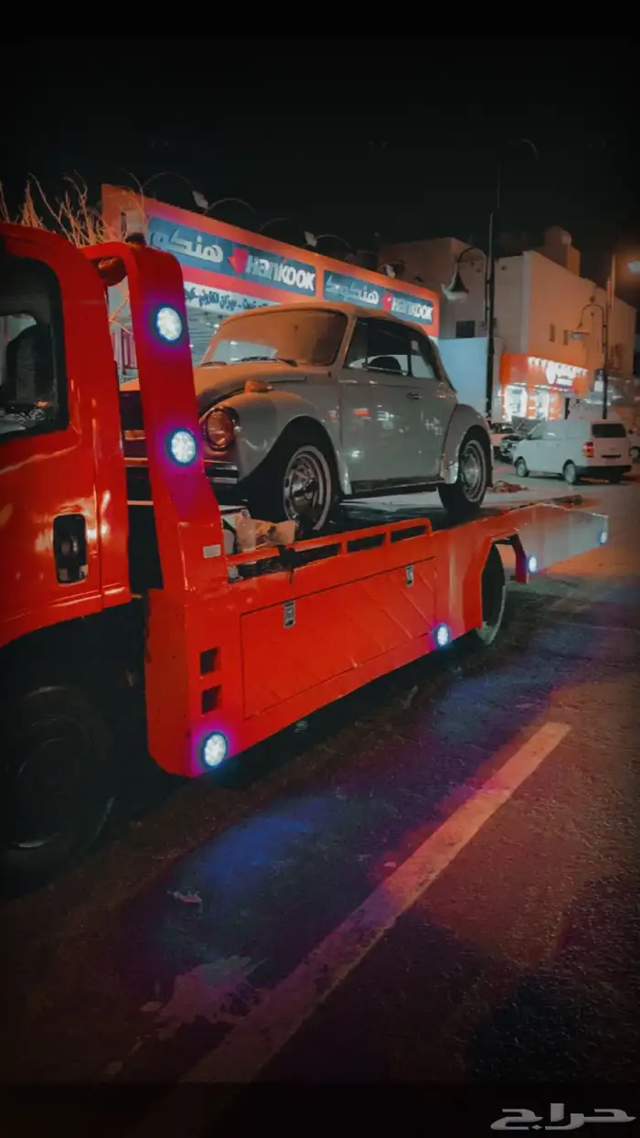 سطحى متواجد فالرياض ونقل السيارات الى اي اتجاه خارج الرياض 0