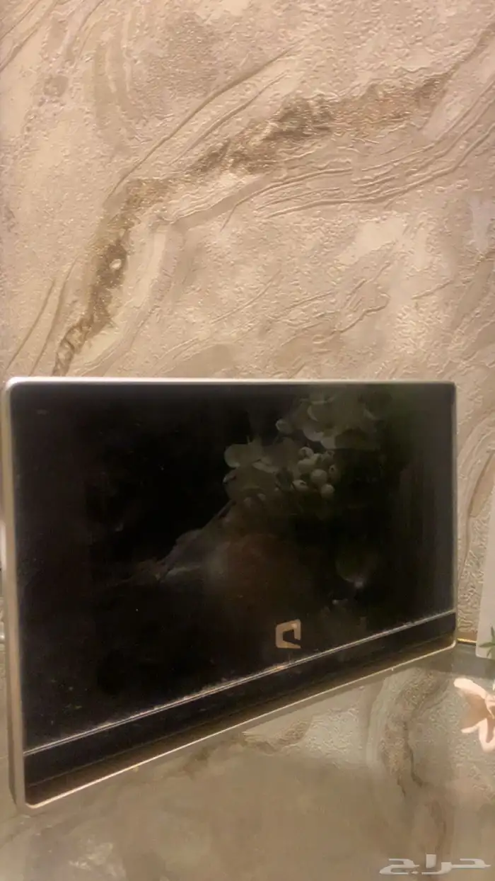 3 اكعاب  مكينه قهوه   3 فساتين  رواتر 5 جي 2