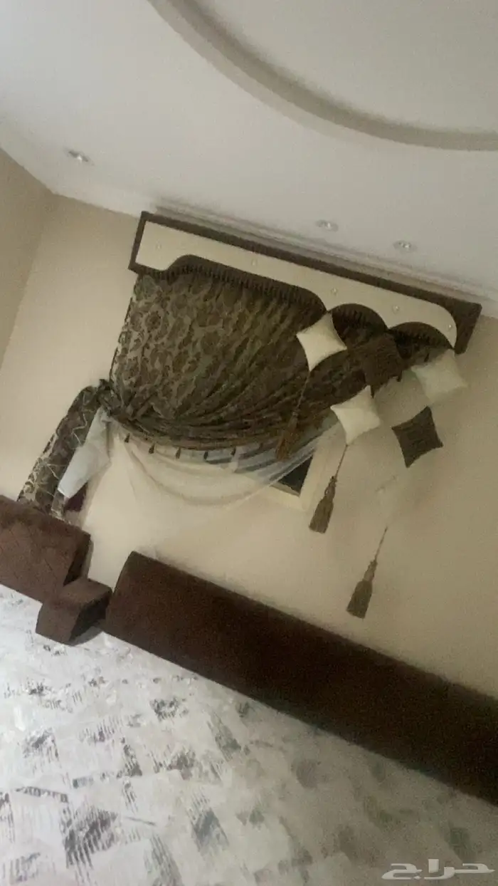 ستاير مجلس 1