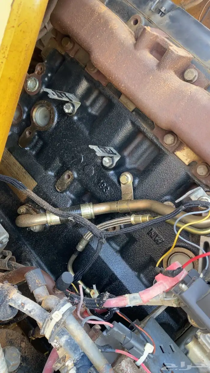 عرجاء كتر بلر دبل استمارة فحص دوري جديد شرط وكاله2013 1