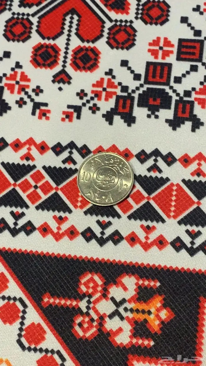 عملات قديمه جدا 7