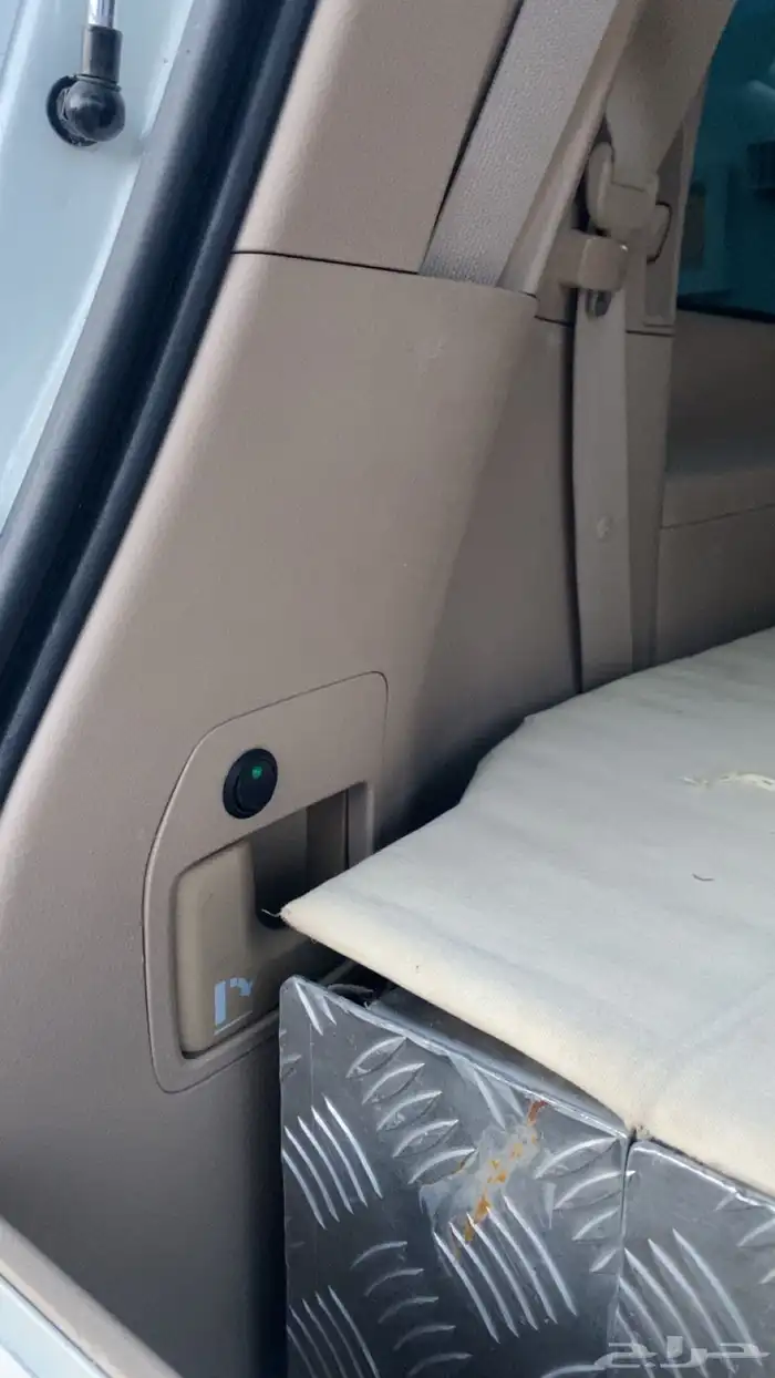 جي إكس 2013 Gx. 8سرندل 36