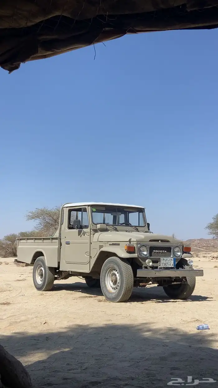 شاص قديم 80 هبس 0