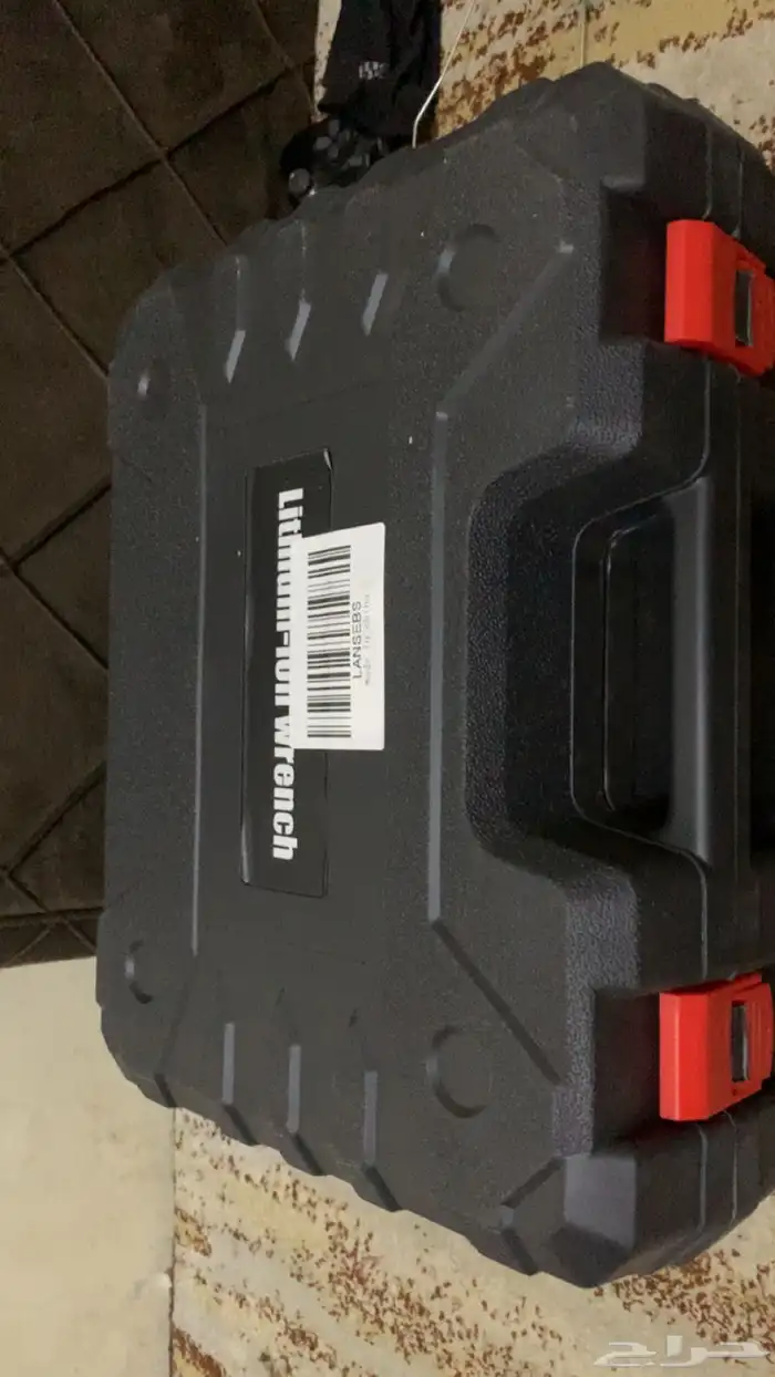 دريل كهربائي 2