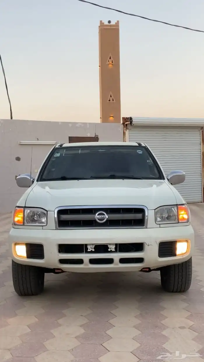 باثفندر 2005 8