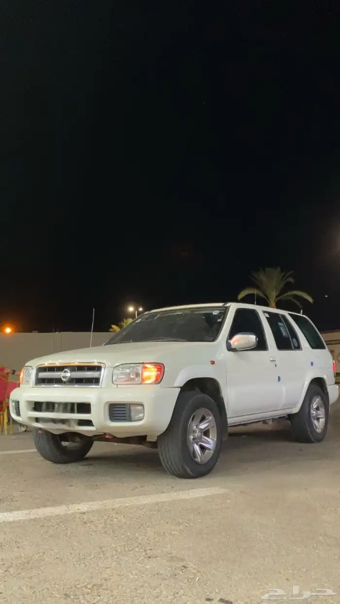 باثفندر 2005 7