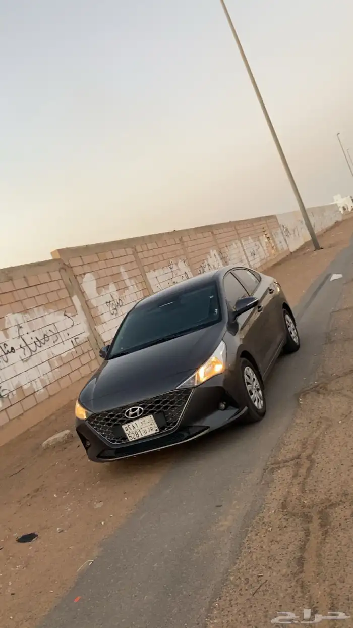 اكسنت23 للتقبيل 2