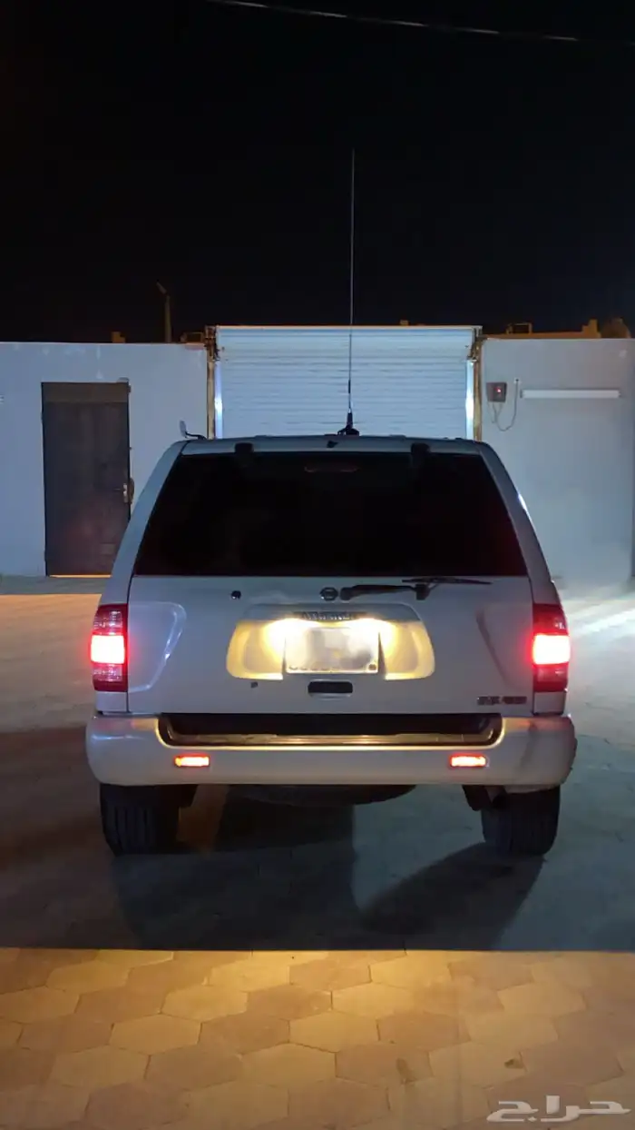 باثفندر 2005 6