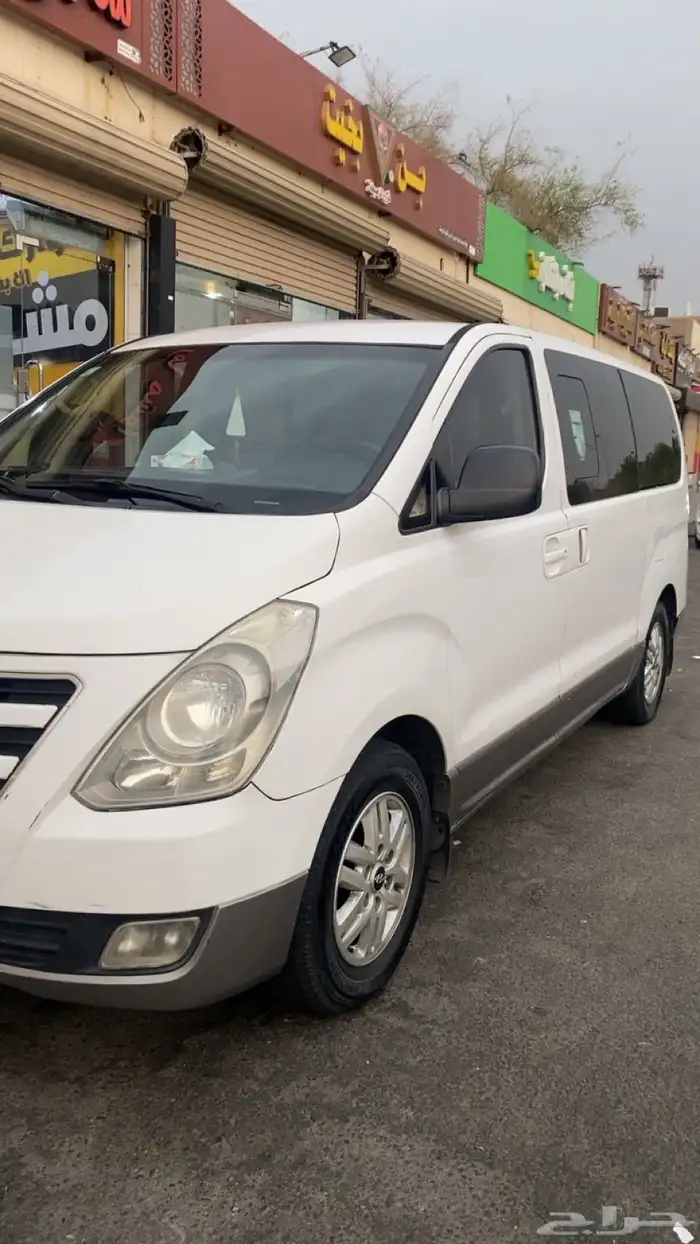 اعرض لكم سيارة للبيع 11