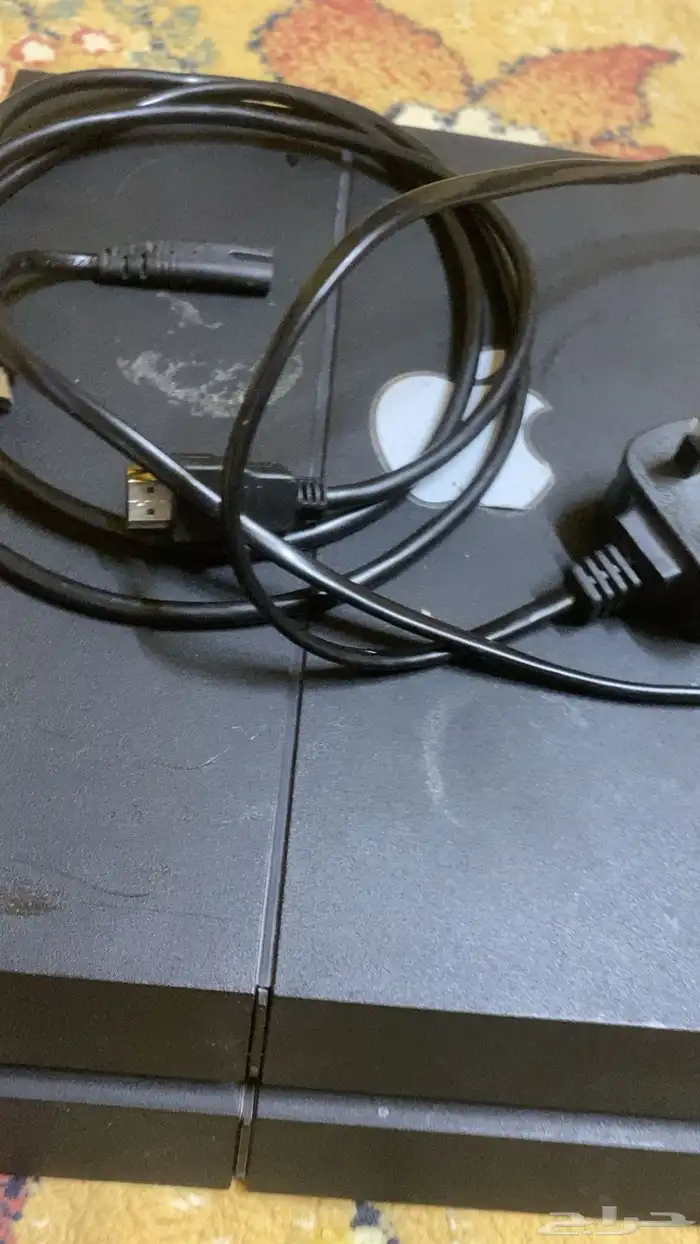 بلاستيشن نظيف الموقع نجران الغويلة 0