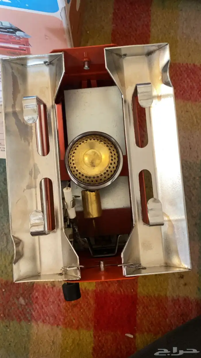 اللبيع موقدالصناعه   جديد .. الي له نضر يتواصل خاص 3