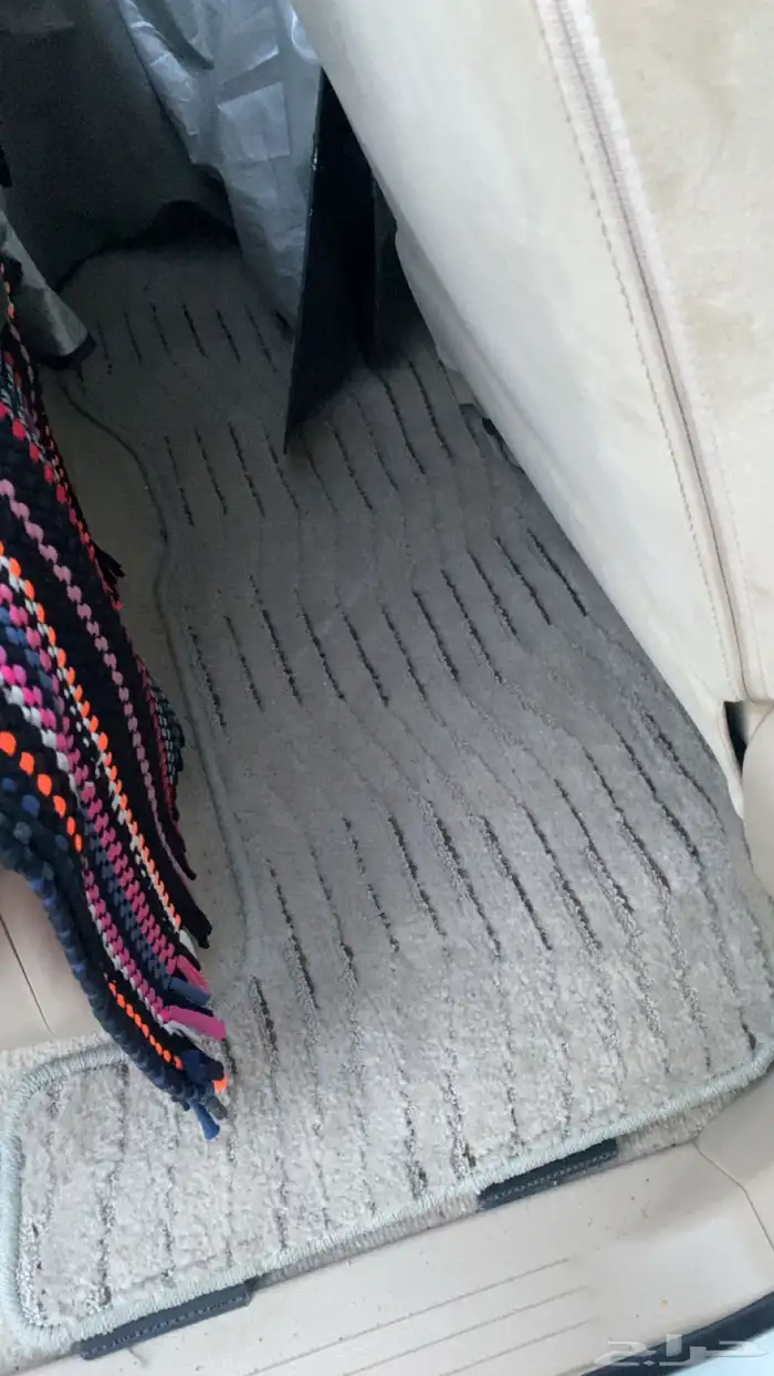 جي إكس 2013 Gx. 8سرندل 42