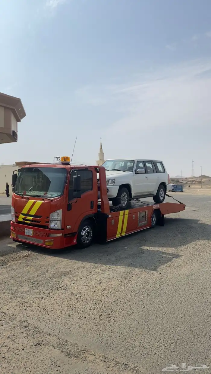 سطحه متوجده في تبوك متجه على ينبع الوجه املج. المدينه جده 0