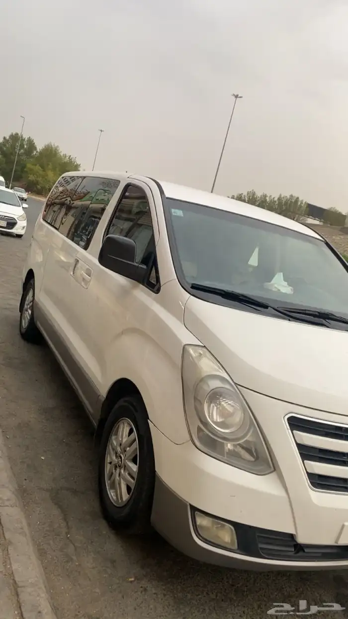 اعرض لكم سيارة للبيع 10