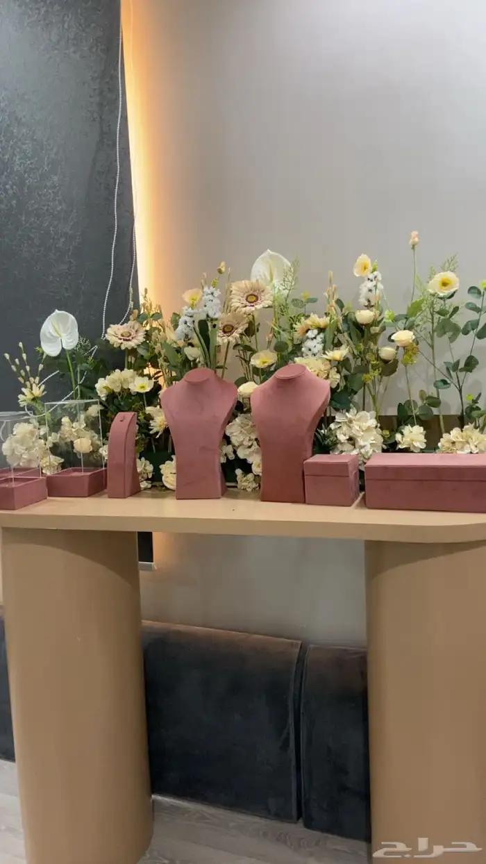 طاولة شكبه خطوبه 0