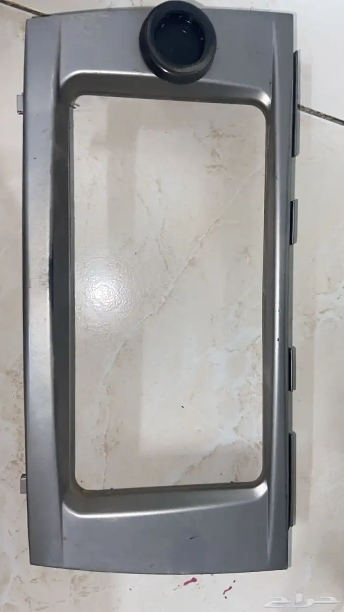 مسجل كامري 2011 2