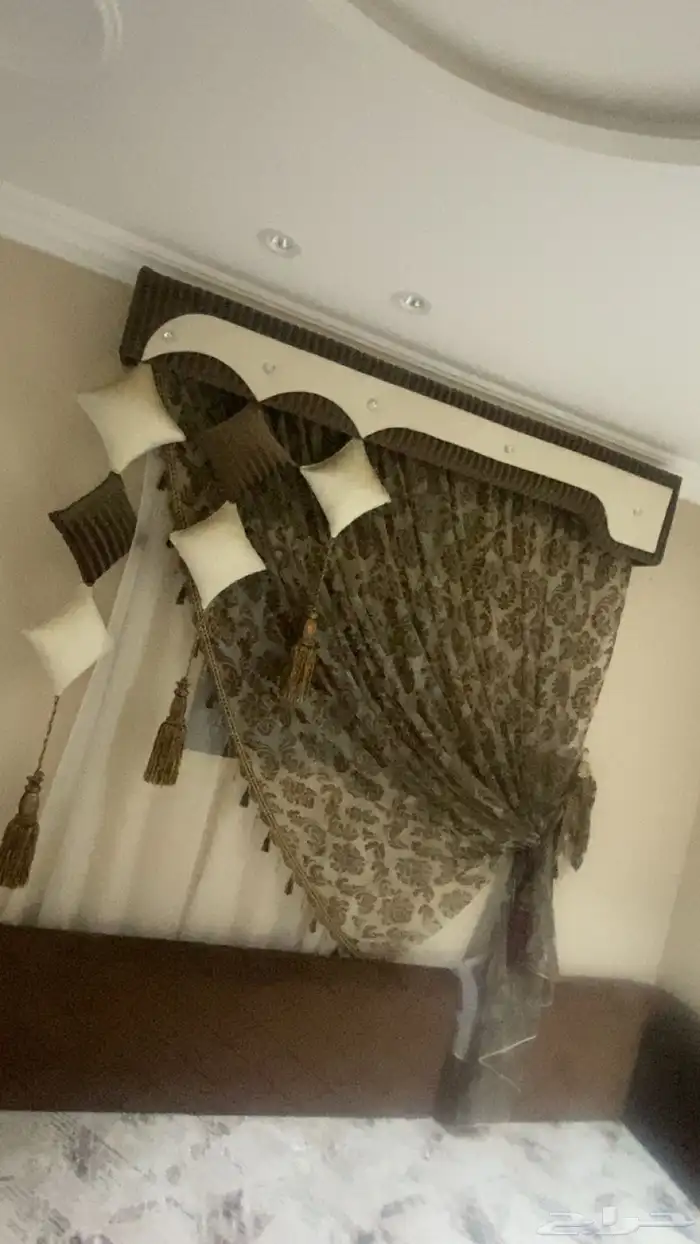 ستاير مجلس 0