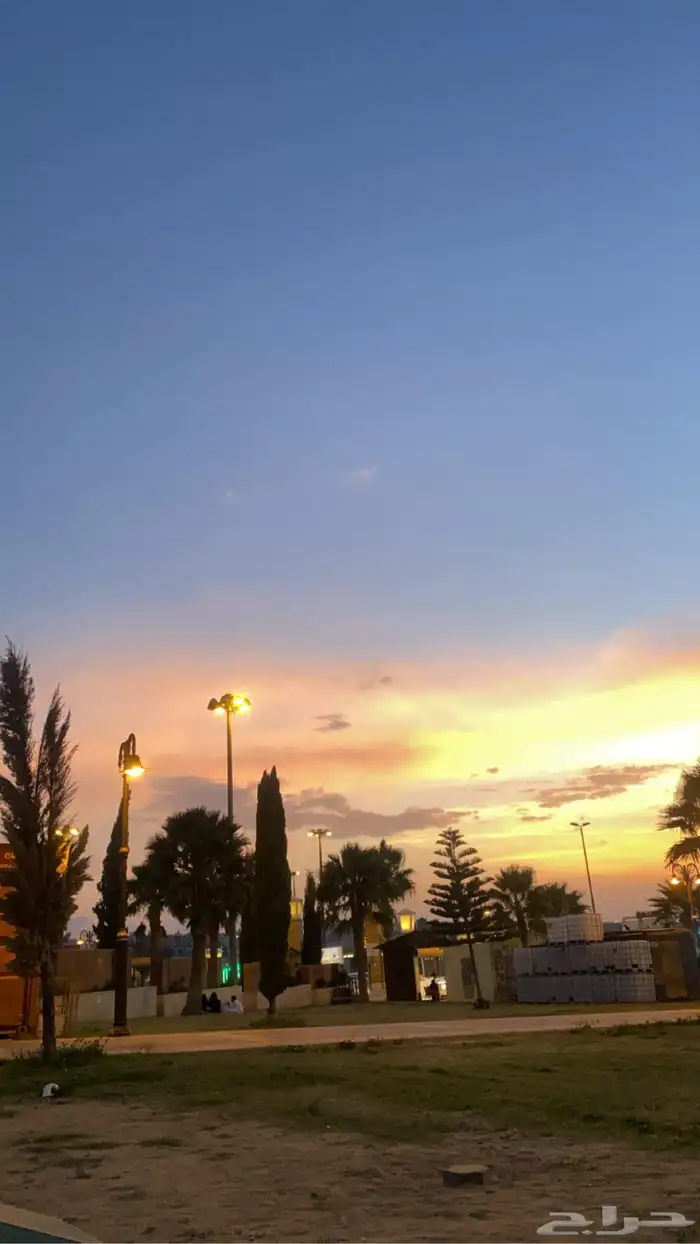 ابحث عن شقه في السلطانه جامع مالك بن انس 0