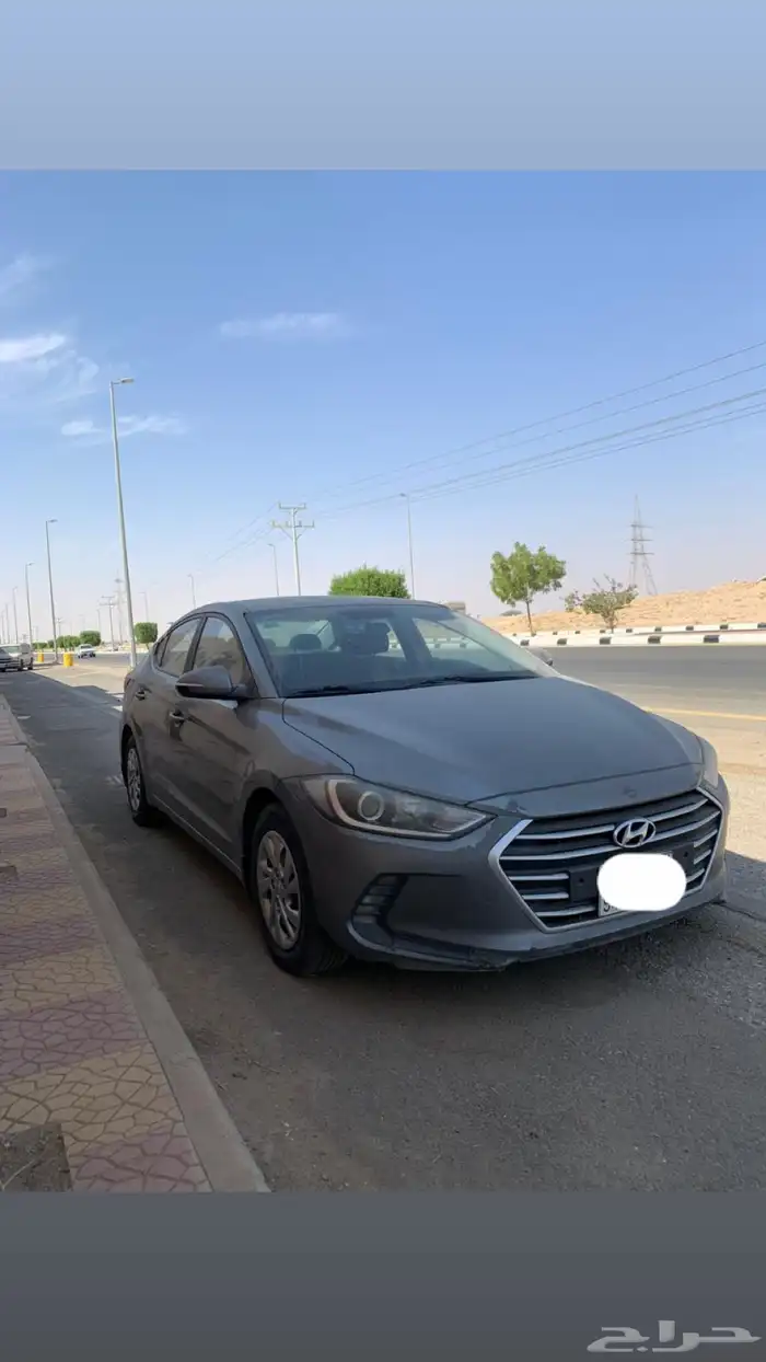 النترا ديزل 1