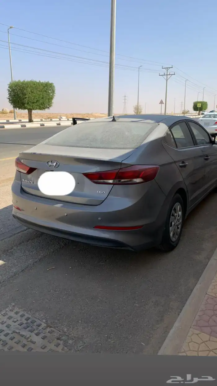 النترا ديزل 0