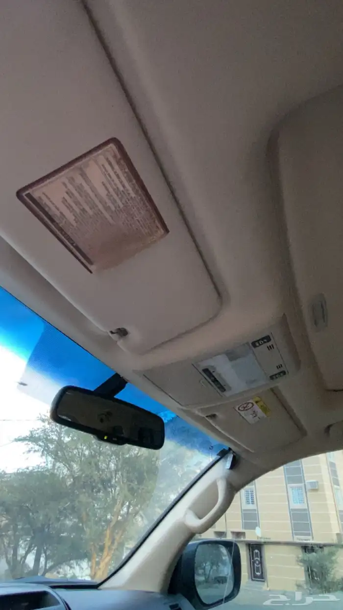 جي إكس 2013 Gx. 8سرندل 23