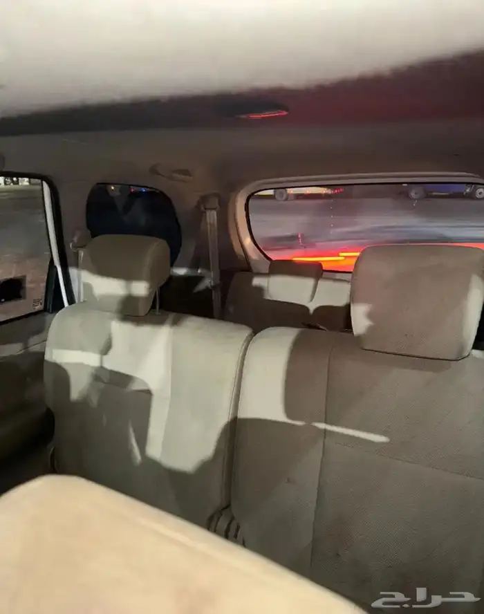 افانزا 15 للبيع 0