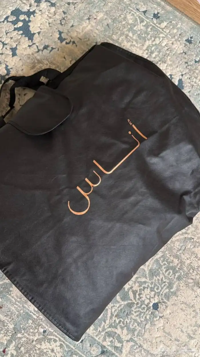 فستان سولاس لندن وردي 4