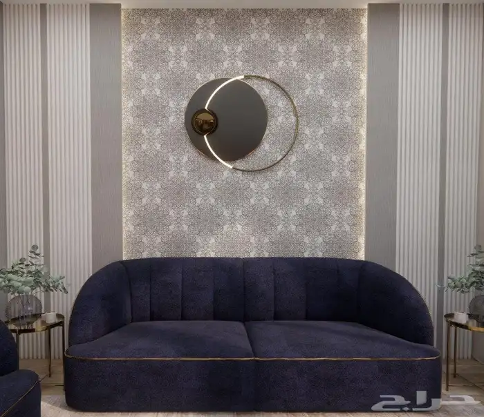 ورق حائط أمريكي ألماني 10