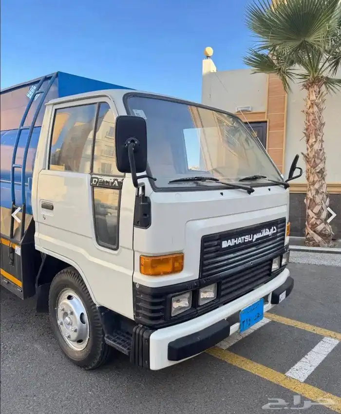 قلاب دهاتسون1985 9