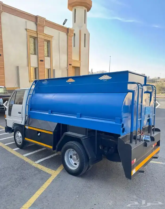 قلاب دهاتسون1985 10