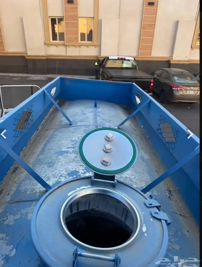 قلاب دهاتسون1985 18