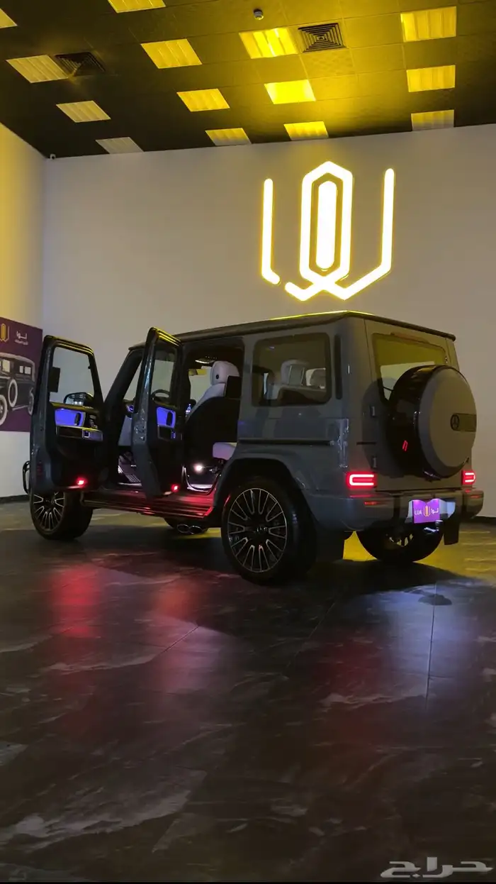 مكتب تاجير سيارات 4