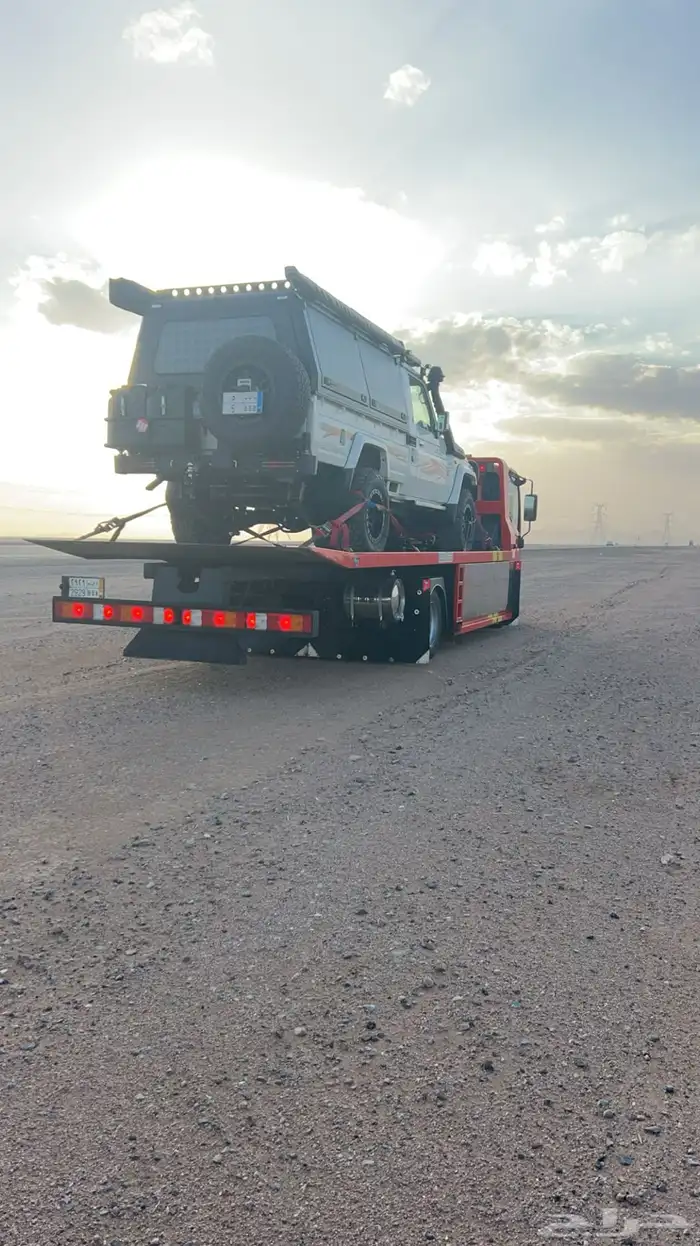 سطحه بريده 0