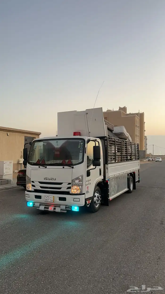 دينه في الوجه املا 1