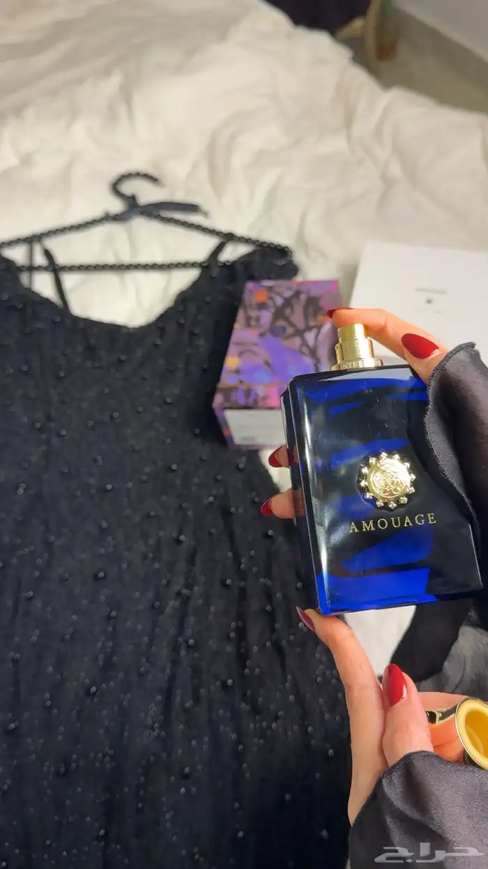 تصوير احترافي 2