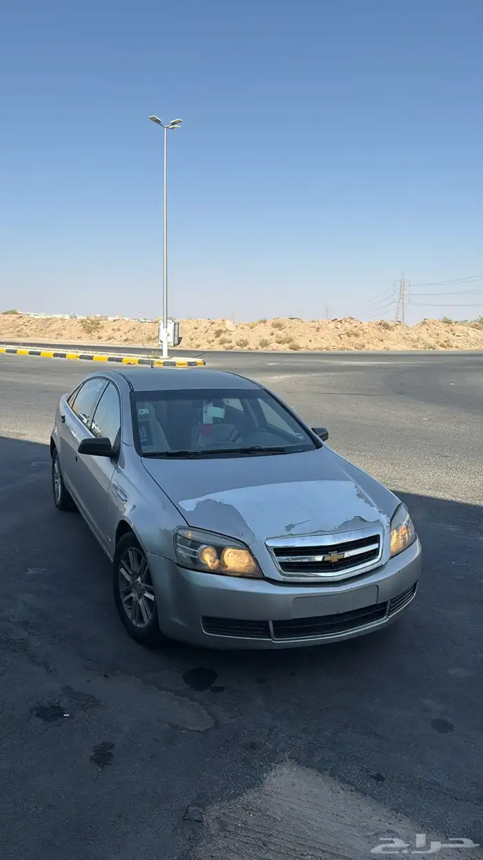 كابرس للبدل ب المناسب او للبيع 3