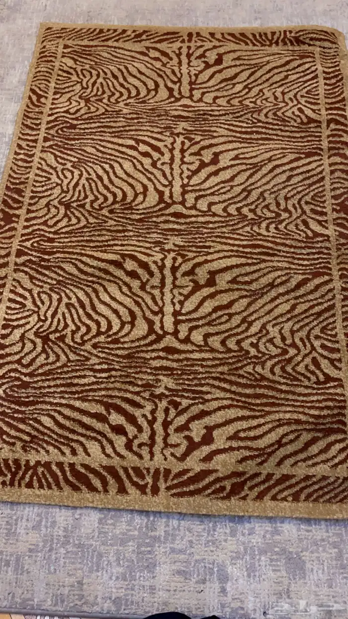 اثاث متنوع 16