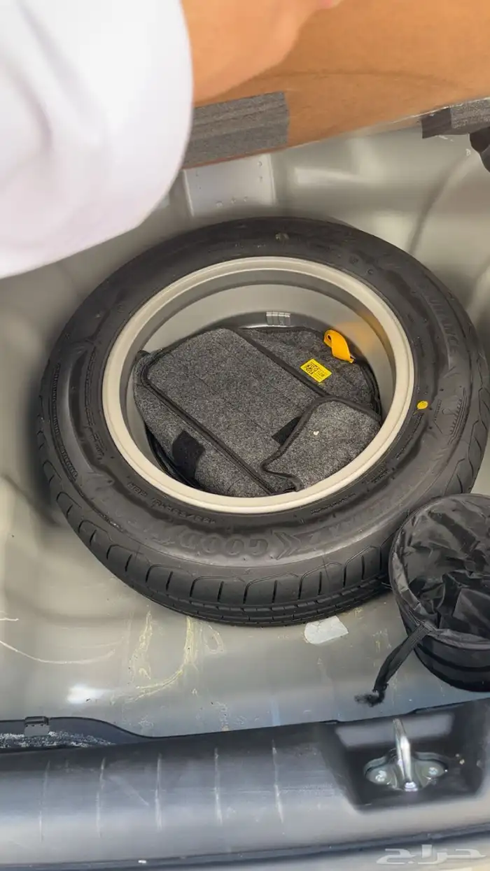 اكسنت 2024 ستاندر بدون تفاويض استخدام شخصي 11