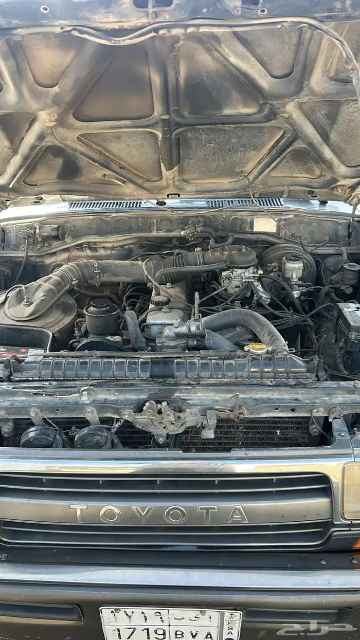 صالون 91 فكسار رفرف 9