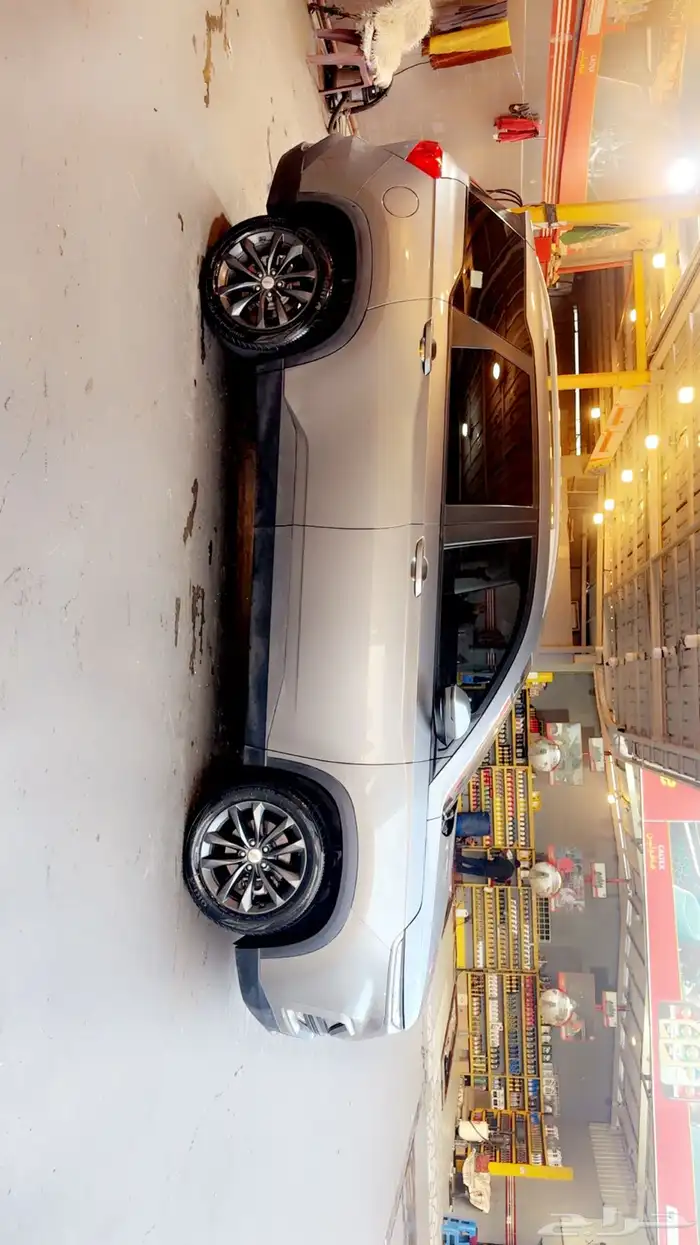 كابتيفا 2023 2