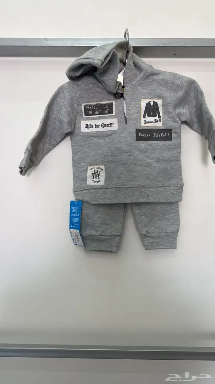 فساتين بناتي 32