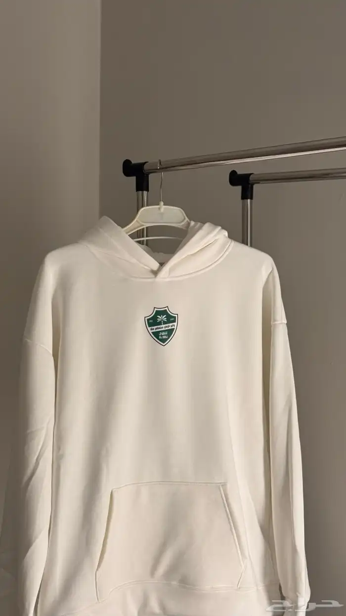 هودي الأهلي النخبوي   الفخامه بروح التشجيع 2