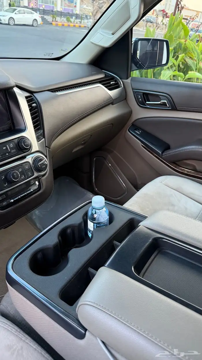 تاهو مون لايت 2020 شد بلد مخزن 40