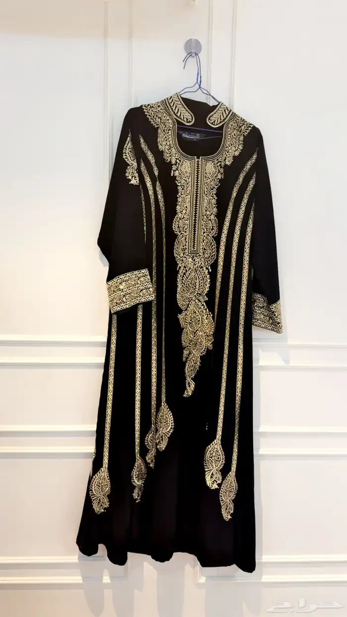 الطايف الحلقه الشرقيه شارع الاربعين 6