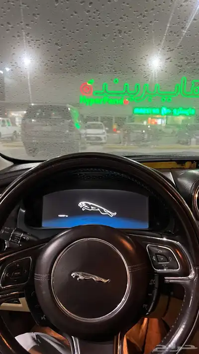 جاكور xjl2011للبيع index