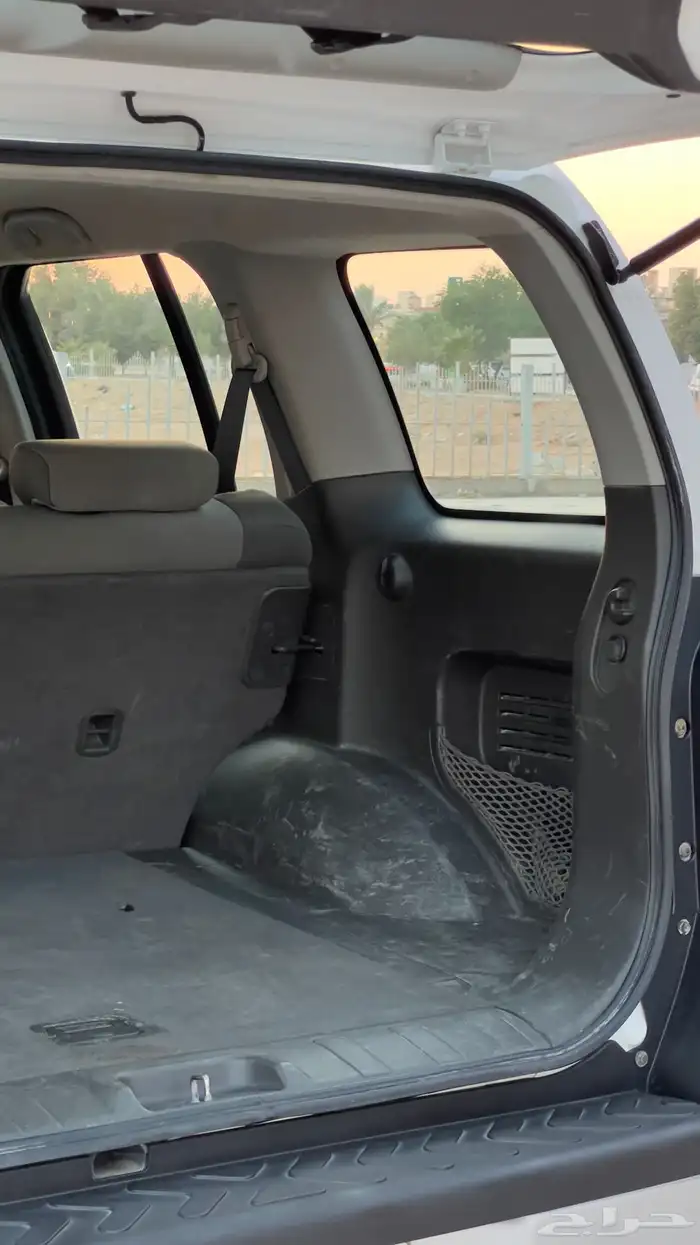 اكستيرا 2011ممشى 107 73